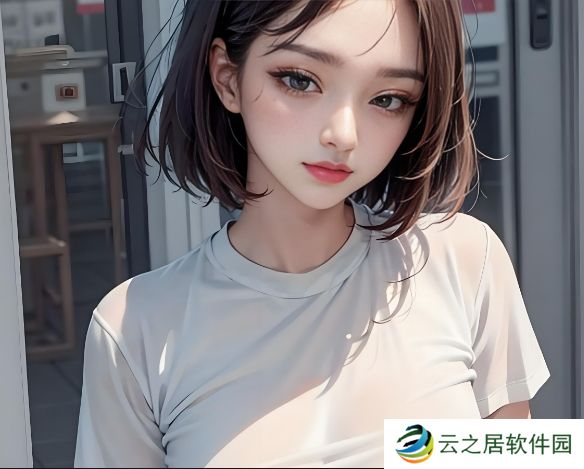 Epic喜加一！动作游戏《师父》免费领
